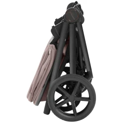 Carucior 2 in 1 Carrello Ultra Warm Beige cumpăra în Chișinau. Foto 13