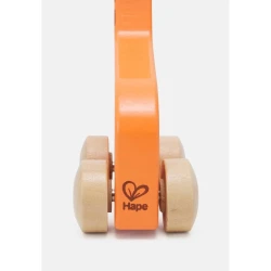 Игрушка-каталка Hape Жираф купить в Кишиневе. Фото 2
