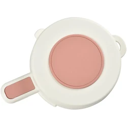 Aparat de gatit blender Beaba Babycook Neo Eucalyptus cumpăra în Chișinau. Foto 7