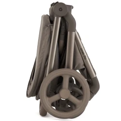 Коляска 2/1 Anex Flo Yuki купить в Кишиневе. Фото 9