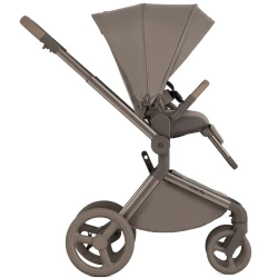 Коляска 2/1 Anex Flo Yuki купить в Кишиневе. Фото 8