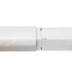 Pătuc co-sleeper Maxi Cosi Iora Pro Elegance Beige cumpăra în Chișinau. Foto 8