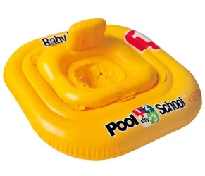 Cerc gonflabil Intex Pool School, 79 cm cumpăra în Chișinau. Foto 1