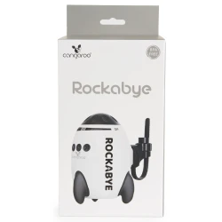 Dispozitiv de leganare pentru carucior Moni Rockabye cumpăra în Chișinau. Foto 8