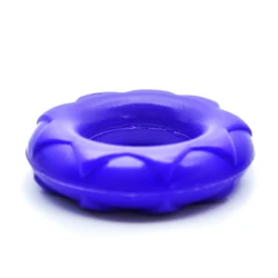 Пирамидка Maximus Baby Multicoloured купить в Кишиневе. Фото 5