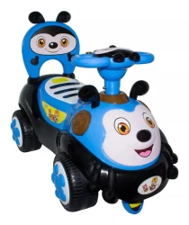 Tolocar Epid Bee Blue cumpăra în Chișinau