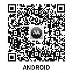 Balansoar Moni Hera Beige cumpăra în Chișinau. Foto 13