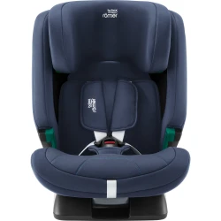 Автокресло 76-150 см (i-Size) Isofix Britax-Römer Versafix Moonlight Blue купить в Кишиневе. Фото 4