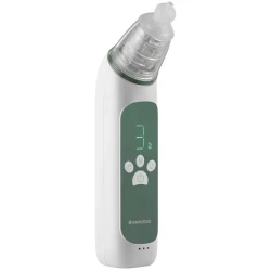 Aspirator nazal electric KikkaBoo Mint cumpăra în Chișinau. Foto 1