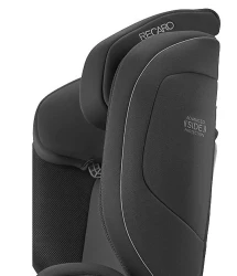 Автокресло 15-36 кг Isofix Recaro Monza Nova 2 Seatfix Select Sweet Curry купить в Кишиневе. Фото 4