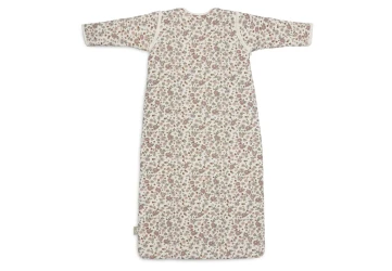 Спальный мешок Jollein Retro Flowers (6-18М) купить в Кишиневе. Фото 2