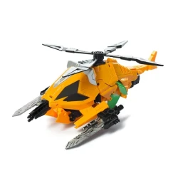 Robot transformer Essa Toys Deformation Warrior Sword cumpăra în Chișinau. Foto 6