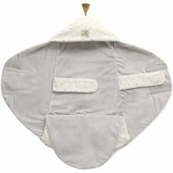 Plic pentru externare Jane Pale cumpăra în Chișinau. Foto 4