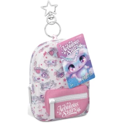 Детский рюкзак Nebulous Stars Mini Stationery Set в асс., 9x10.5x5 см купить в Кишиневе. Фото 2
