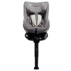 Scaun auto 0-18kg Isofix Joie i-Harbour Signature Oyster, rotativ 360 cumpăra în Chișinau. Foto 6