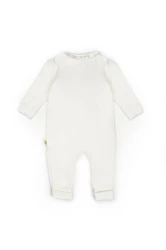 Salopetă BabyCosy Ecru & Ivory (12-18L) cumpăra în Chișinau. Foto 3