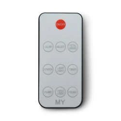 Карусель для кроватки Moni Penguin Grey купить в Кишиневе. Фото 5