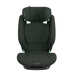 Scaun auto 100-150 cm (i-Size) Isofix Maxi-Cosi RodiFix Pro² Authentic Green cumpăra în Chișinau. Foto 5