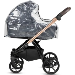 Carucior 2/1 Tutis Leo+ Brown cumpăra în Chișinau. Foto 14