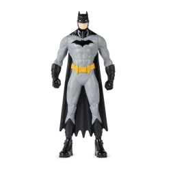 Figurina Spin Master DC Gotham în sort., 1 buc. cumpăra în Chișinau. Foto 2