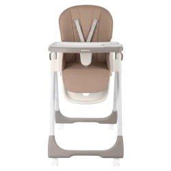 Scaun pentru hranire Kikkaboo Spicy Beige cumpăra în Chișinau. Foto 2