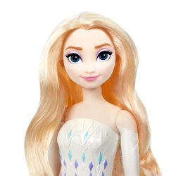 Кукла Barbie Spin Reveal «Принцесса Эльза» купить в Кишиневе. Фото 4