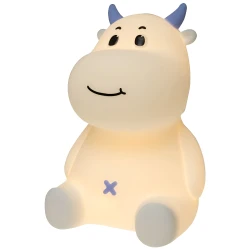 Lampă de noapte Marys Cow Blue cumpăra în Chișinau