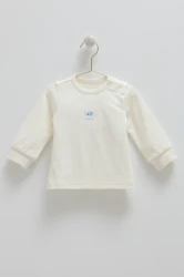 Комплект из 3 штук Caramell Color World Turquoise (12-18М) купить в Кишиневе. Фото 2