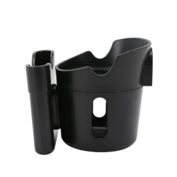 Подстаканник BabyJem купить в Кишиневе. Фото 1