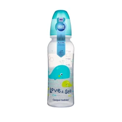 Бутылочка Canpol Love Sea 250 мл купить в Кишиневе. Фото 2