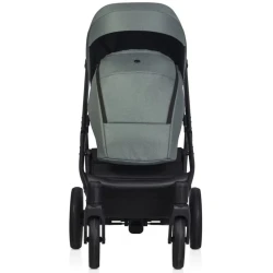 Cărucior 2/1 Riko Velar Sage cumpăra în Chișinau. Foto 16