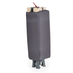 Manej Moni Tommy Grey cumpăra în Chișinau. Foto 6