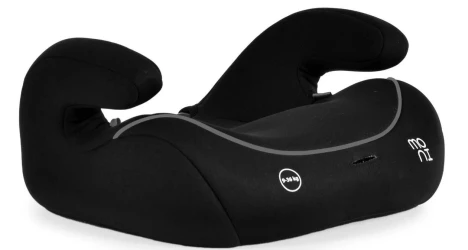 Scaun auto 9-36kg Isofix Moni Aston Grey cumpăra în Chișinau. Foto 5