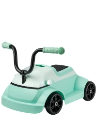 Толокар Micro Mini Microlino Mint купить в Кишиневе