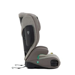 Scaun auto 15-36kg Joie i-Trillo LX Dark Pewter cumpăra în Chișinau. Foto 2