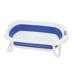 Cădiță cu reductor și termometru U-grow Blue, 78 cm cumpăra în Chișinau. Foto 2