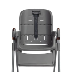 Scaun pentru hranire Caretero Vars Grey cumpăra în Chișinau. Foto 11