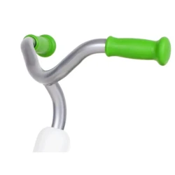 Tricicleta QPlay ELITE PLUS Green cumpăra în Chișinau. Foto 5