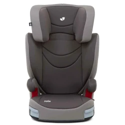 Автокресло 15-36кг Joie Trillo Dark Pewter купить в Кишиневе. Фото 5