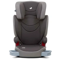Автокресло 15-36кг Joie Trillo Dark Pewter купить в Кишиневе. Фото 6