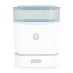 Sterilizator electric Moni 3 în 1 Grey cumpăra în Chișinau. Foto 1