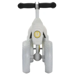 Bicicleta fara pedale U-Grow Galben cumpăra în Chișinau. Foto 2