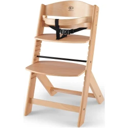 Scaun de masa 2 in 1 KinderKraft Enock Wood cumpăra în Chișinau. Foto 5