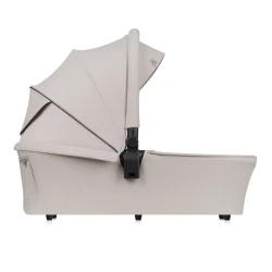 Carucior 2 in 1 Lionelo Mika Plus Beige Sand cumpăra în Chișinau. Foto 27