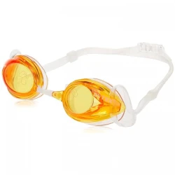 Очки для плавания Intex Sport Relay Pink/Blue/Yellow купить в Кишиневе. Фото 4