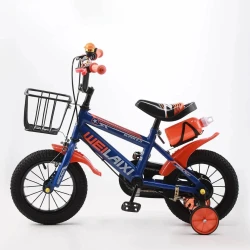 Велосипед Epid BXGP Orange/Blue/Green/Black/Red/Black, колёс 20 купить в Кишиневе. Фото 9