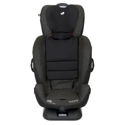 Автокресло 0-36кг Isofix Joie Every Stage FX Flint купить в Кишиневе. Фото 3