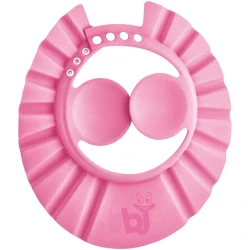 Rondo pentru baie BabyJem Hat Pink cumpăra în Chișinau