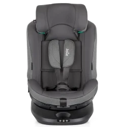 Scaun auto 0-25kg Isofix Joie i-Spin Multiway Thunder cumpăra în Chișinau. Foto 4