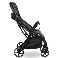 Carucior de plimbare Caretero Bento Graphite cumpăra în Chișinau. Foto 7